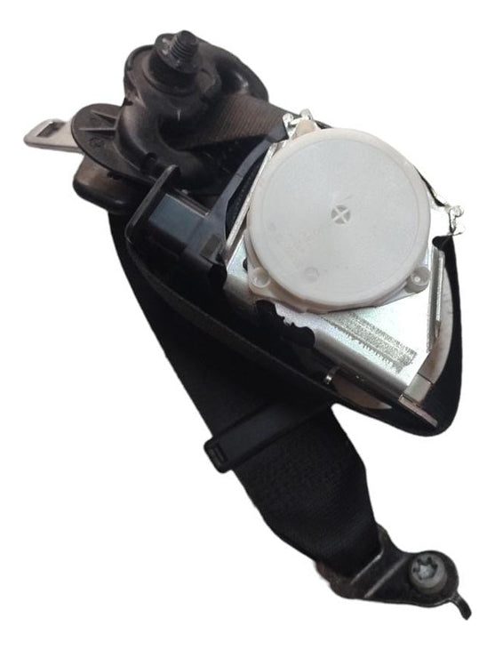 Cinturon De Seguridad Delantero Bmwserie 3 2015 Izquierdo