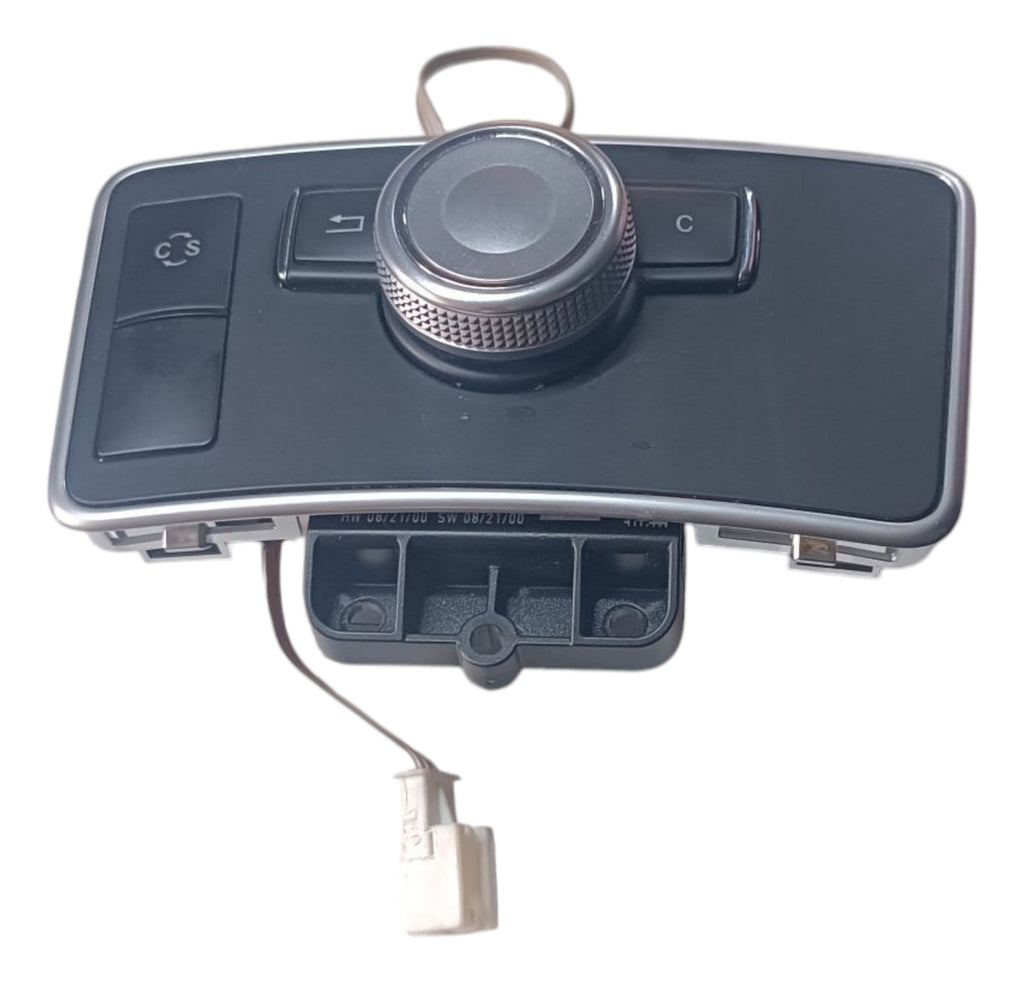 Joystick Central Mercedes Benzclase E 2010