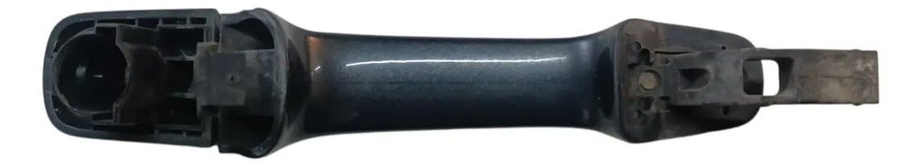 Manija De Puerta Delantera Exterior Volvo Xc60 2011