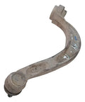 Brazo De Suspension Delantera Audia4 2012 Rh A