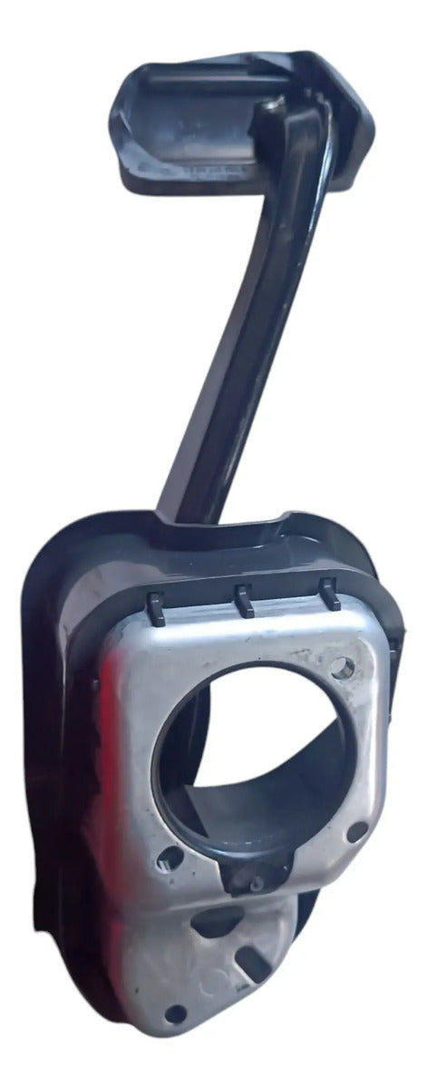 Pedal De Freno Con Base Mercedes Benz Clase C 2019