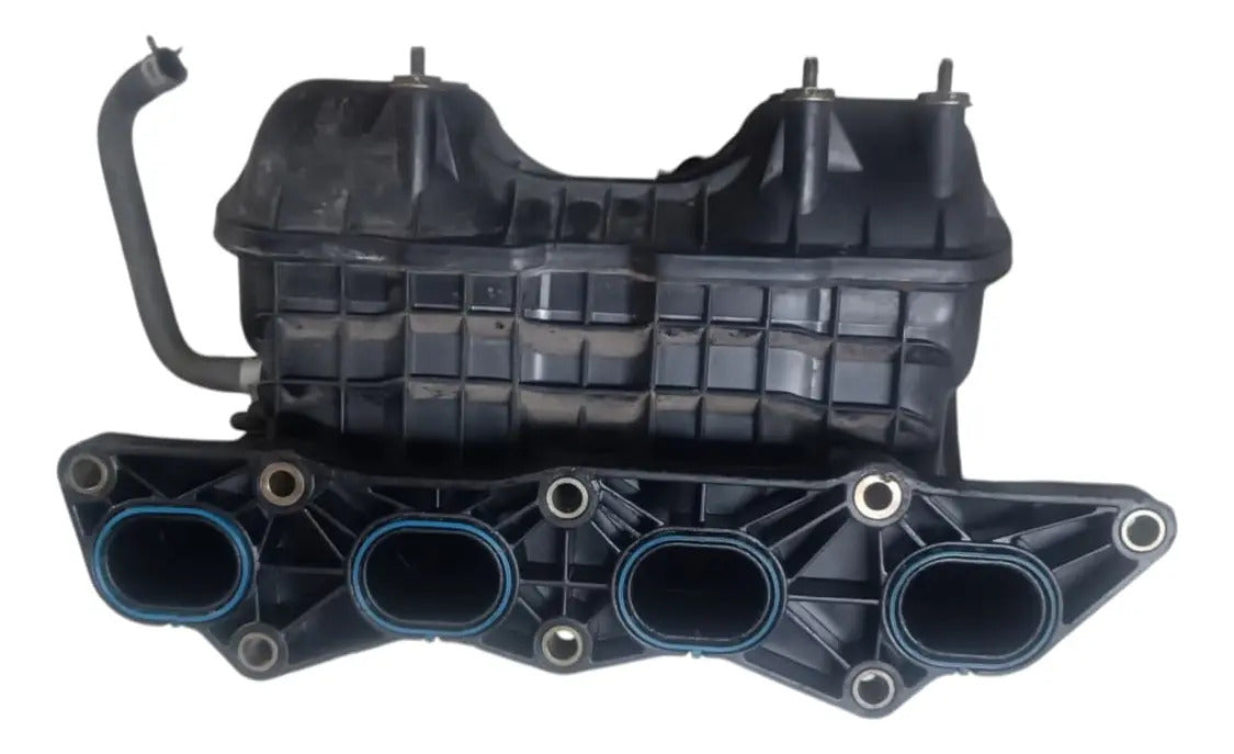 Multiple De Admision Honda Civic 2002