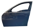 Puerta Delantera Bmwserie 5 2011 Izquierdo