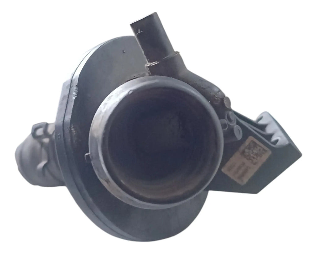 Termostato Bmw Serie 3 2007
