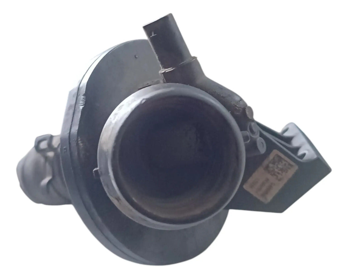 Termostato Bmw Serie 3 2007