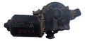 Motor De Limpiabrisas Toyota Corolla 2005
