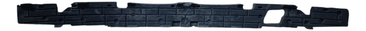 Absorvedor De Impacto Delantero Bmw Serie 5 2014