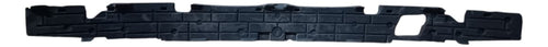 Absorvedor De Impacto Delantero Bmw Serie 5 2014