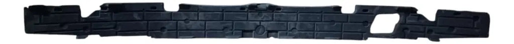 Absorvedor De Impacto Delantero Bmw Serie 5 2014