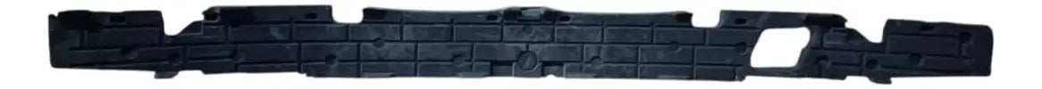 Absorvedor De Impacto Delantero Bmw Serie 5 2014