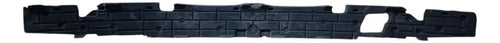 Absorvedor De Impacto Delantero Bmw Serie 5 2014