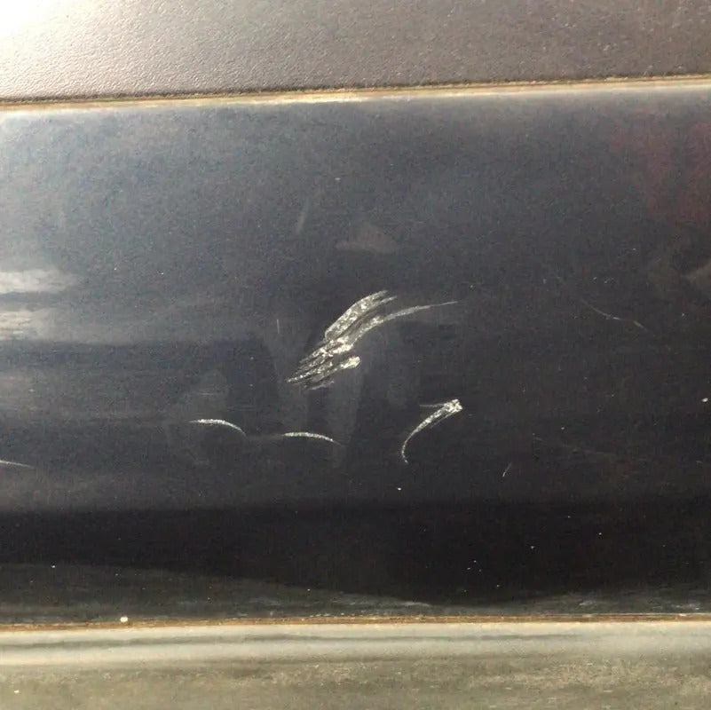 Puerta Delantera Volvo S60 2002izquierda