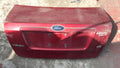 Cajuela Ford Fusion 2007