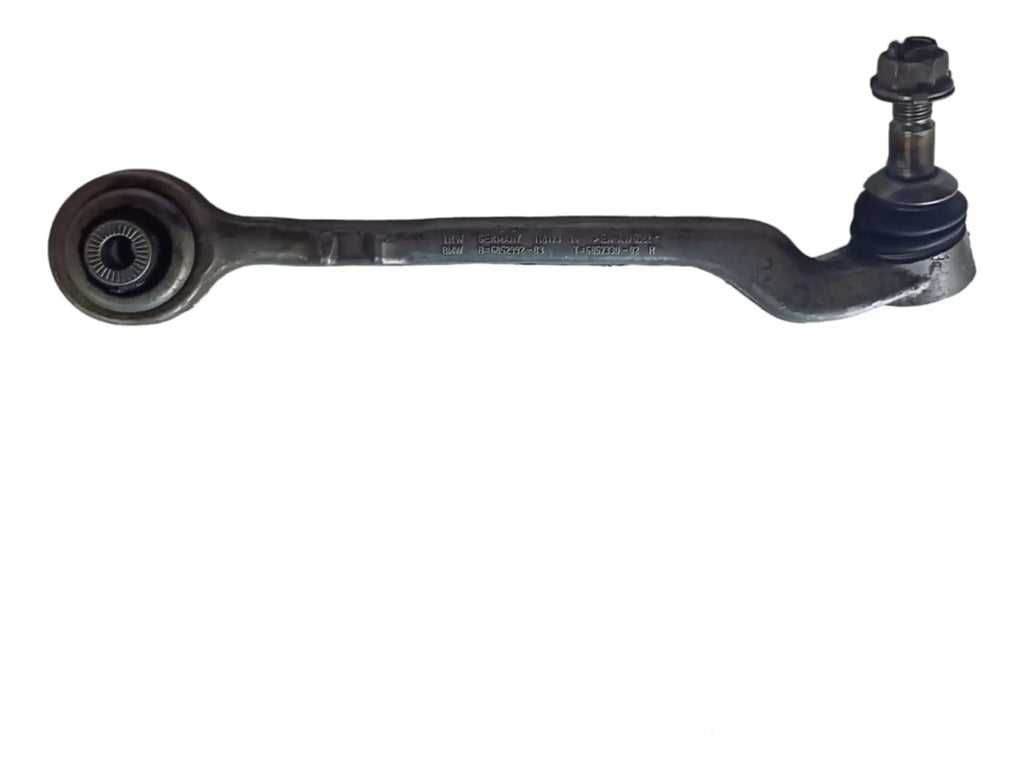 Brazo De Suspension Delantera Bmwserie 5 2013 Der