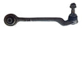 Brazo De Suspension Delantera Bmwserie 5 2013 Der