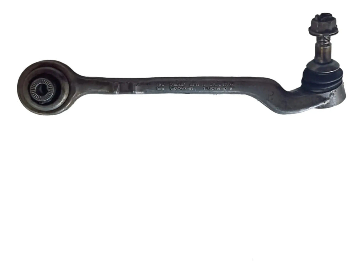 Brazo De Suspension Delantera Bmwserie 5 2013 Der