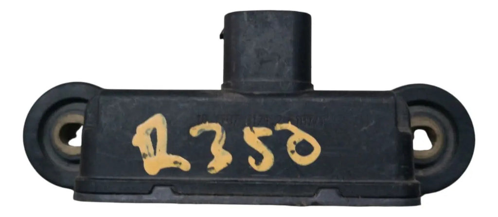 Sensor De Velocidad Mercedes Benz Clase S 2008