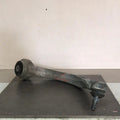 Brazo Horquilla Delantera Audi A5 2011 Derecha