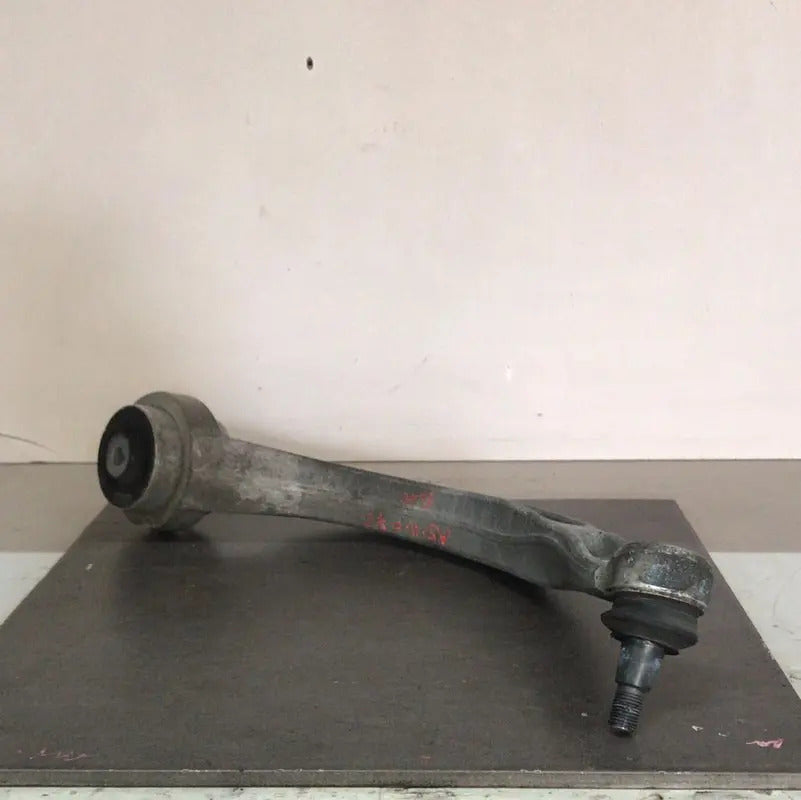 Brazo Horquilla Delantera Audi A5 2011 Derecha