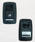 Switch De Vidrio Trasero Bmw Serie 3 2014