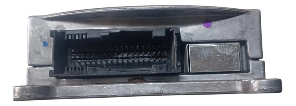 Modulo Bluetooth Bmw Serie 3 2005
