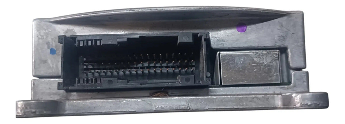 Modulo Bluetooth Bmw Serie 3 2005