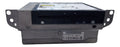 Estereo Bmw Serie X5 2018 73649 B