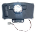 Joystick Central Mercedes Benzclase E 2010