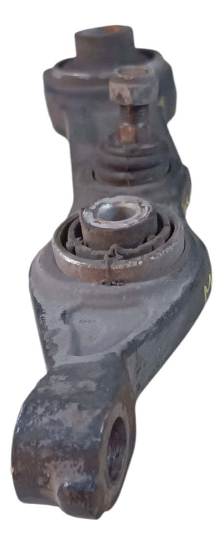 Horquilla Inferior Delantera Mercedes Benz Clase Cls 2010 B