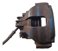 Caliper Delantero Volvos60 2005 Derecho