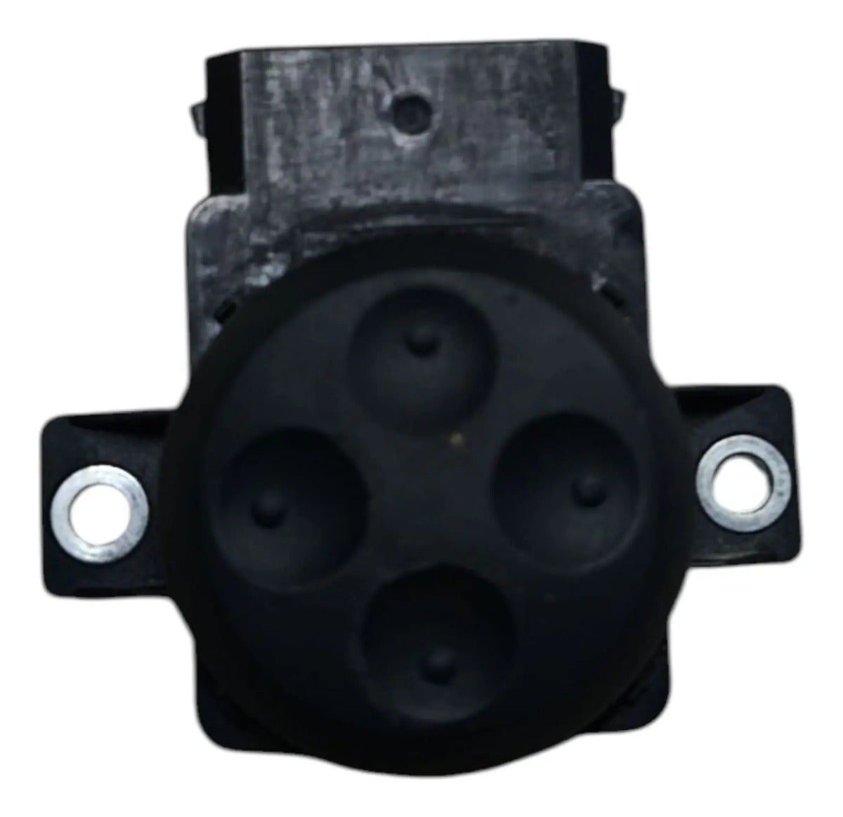 Control De Asiento Audi A4 2004