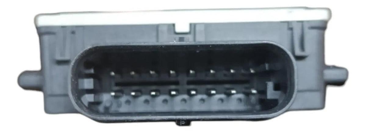 Sensor De Radar Bmw Serie X3 2019