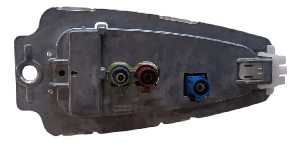 Antena Bmw Serie 3 2014