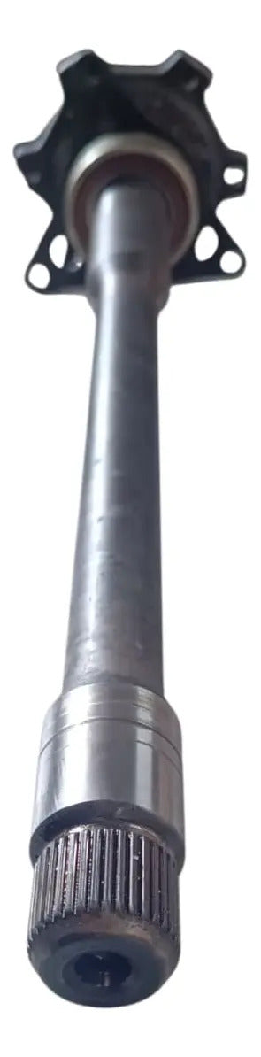 Flecha Cardan Delantera Audi A5 2010