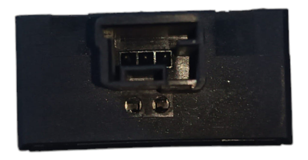 Control De Luces Peugeot 301 2006