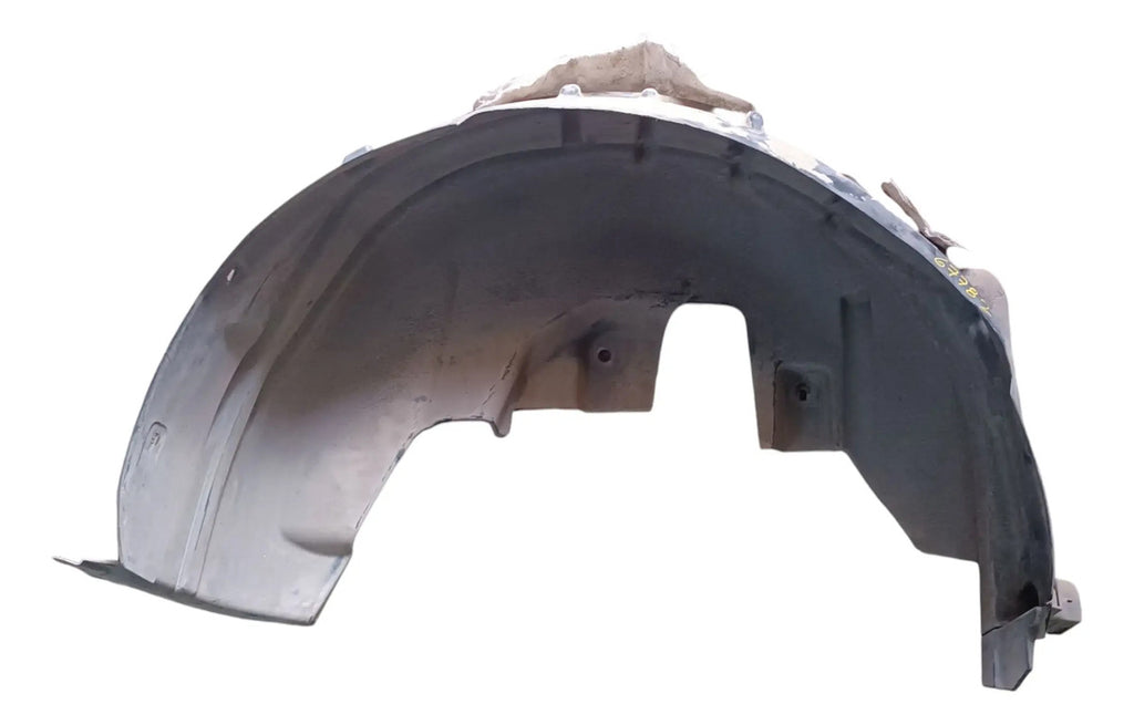 Tolva De Salpicadero Trasera Peugeot 2008 2022 67782 B