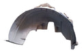 Tolva De Salpicadero Trasera Peugeot 2008 2022 67782 B