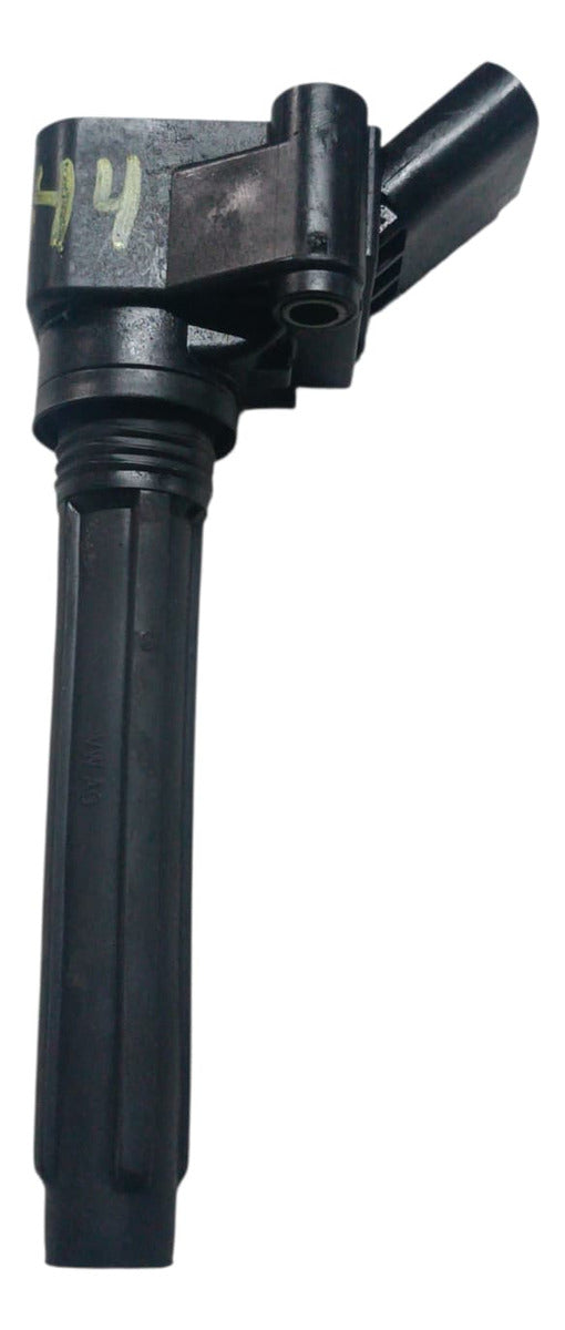 Bobina De Encendido Audi A3 2015 78644 D