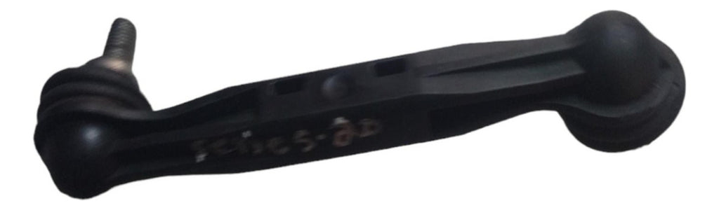 Tornillo Estabilizador Bmw Serie 5 2020