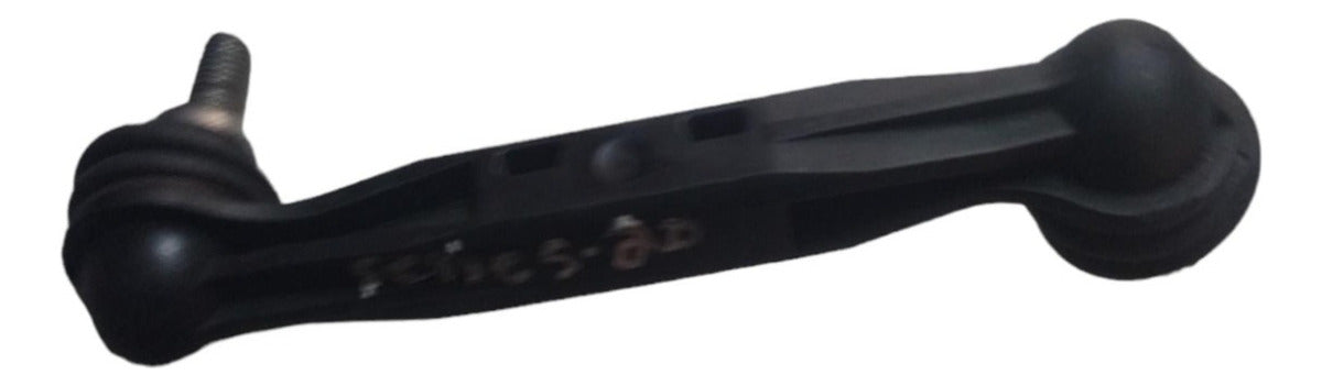Tornillo Estabilizador Bmw Serie 5 2020