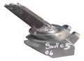 Led De Faro Bmw-serie 5 2006