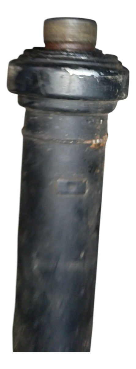 Flecha Cardan Trasera Bmw Serie X5 2020 68236 C