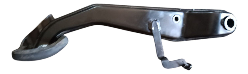 Pedal De Freno Mercedes Benz Clase B 2009