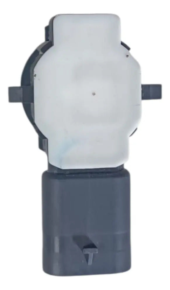 Sensor De Aproximacion Bmw Serie 3 2016