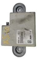Amplificador De Antena Bmw Serie X5 2010
