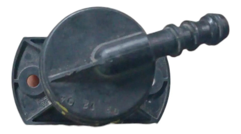 Chisguetero De Faro Audi A6 2008