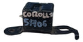 Sensor De Impacto Toyota Corolla 2004