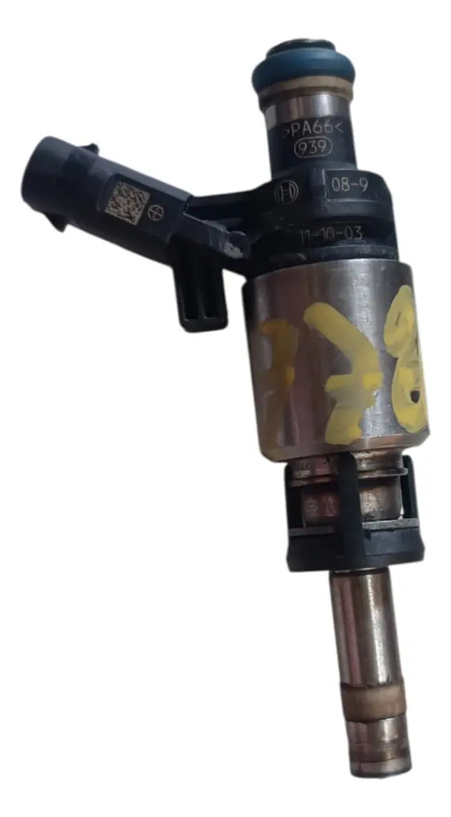 Inyector Audi A3 2011 77860 B
