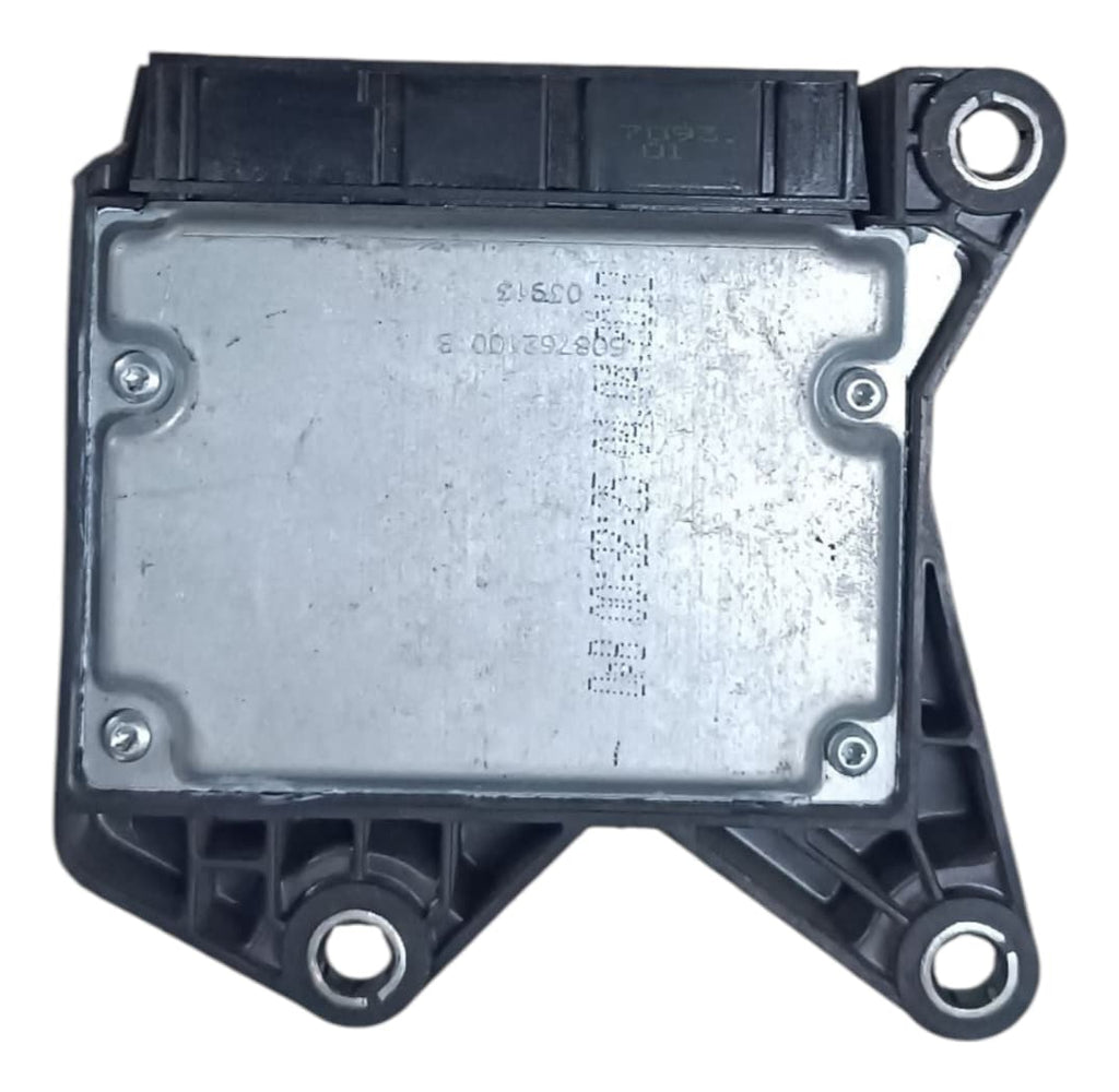 Modulo Air Bag Peugeot 308 2012