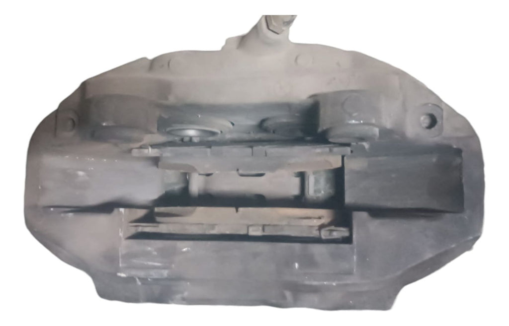 Caliper Trasero Mercedes Benzclase Glc 2019